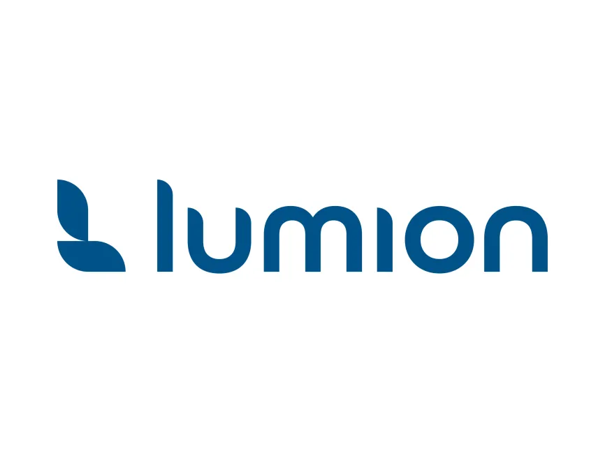 Lumion