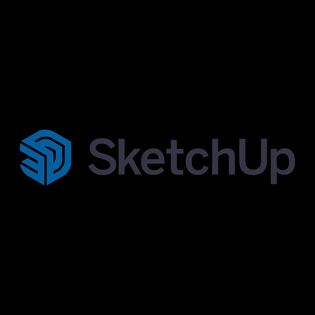 SketchUp