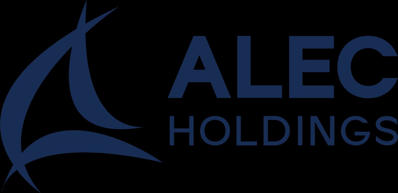 ALEC Holdings