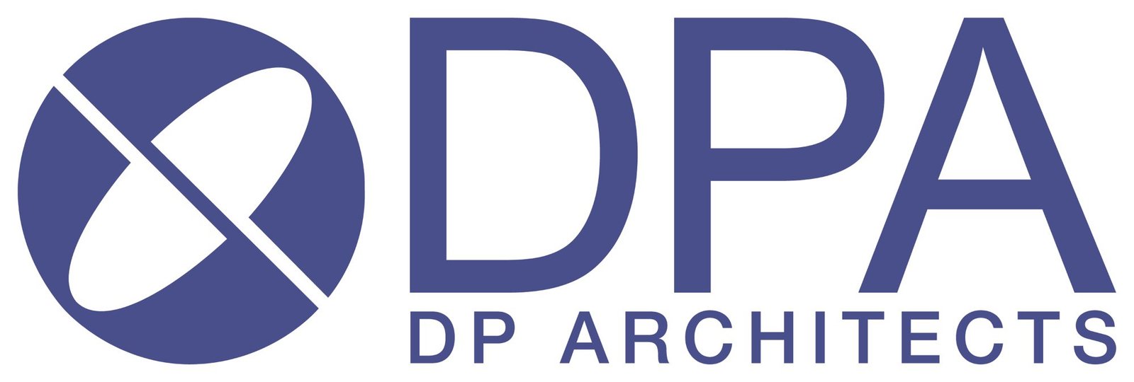 DP Architects