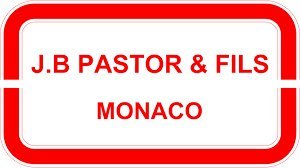 JB Pastor & Fils
