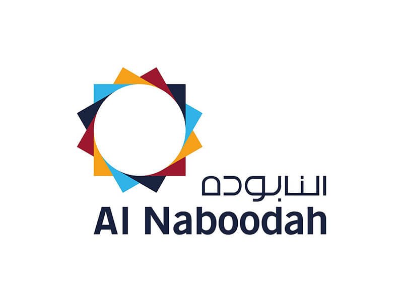Al Naboodah Construction