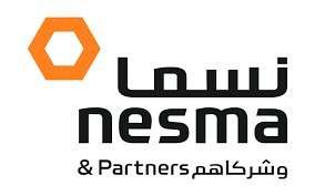 Nesma & Partners