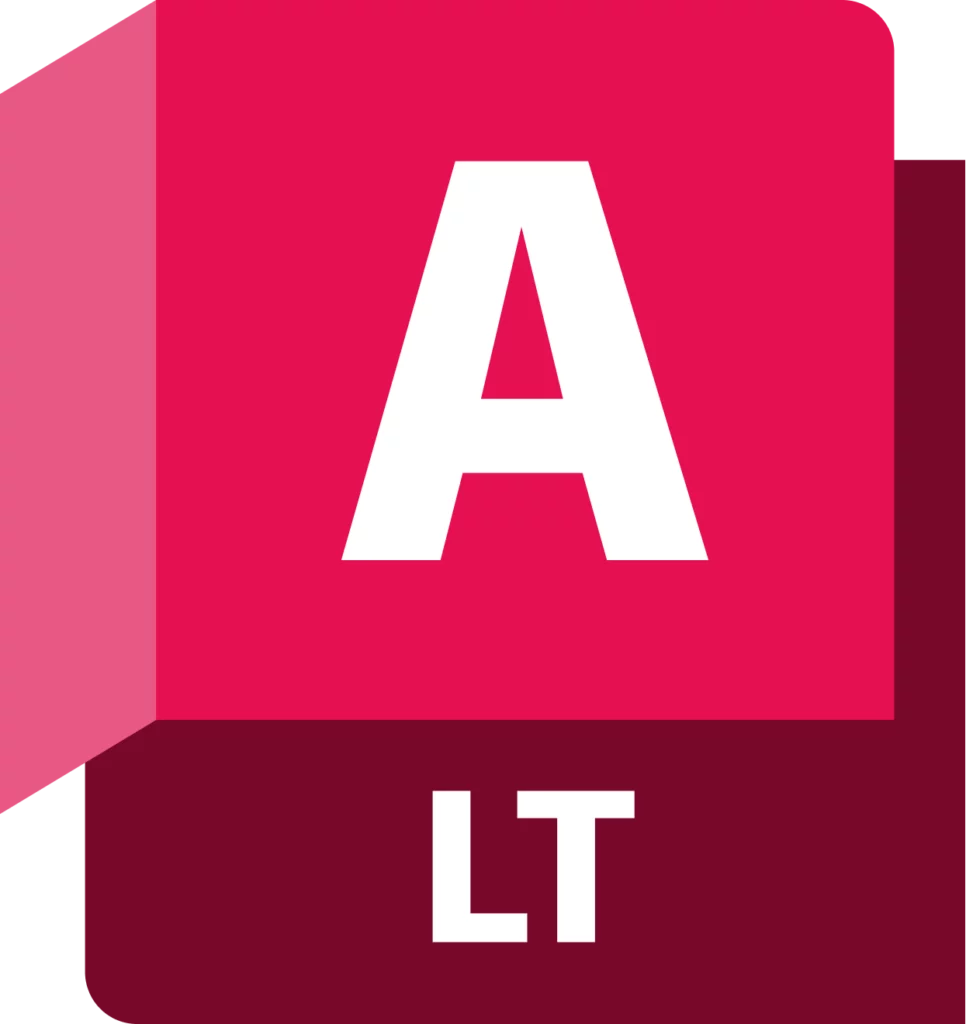 product-autocad-lt