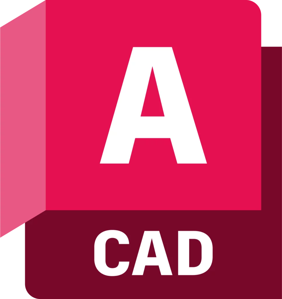 product-autocad