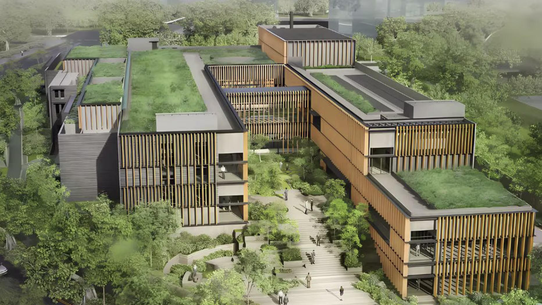 Wee Hur Construction Singapore