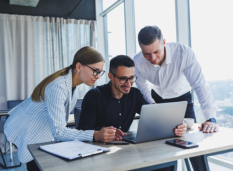 Installation & Deployment