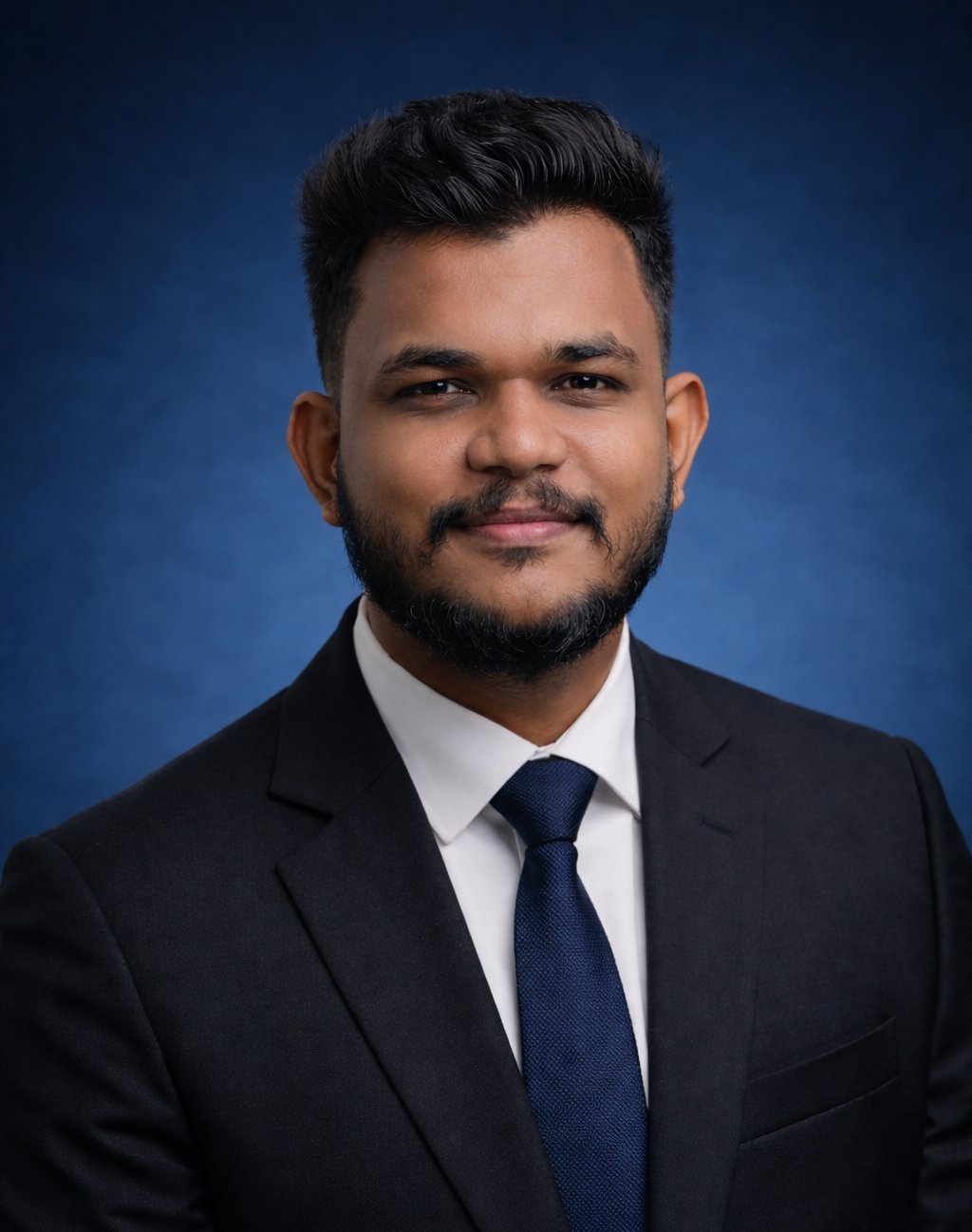 WR Sandun Nishshanka